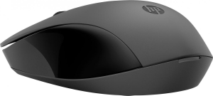 17363273254635-hpmousewireless150