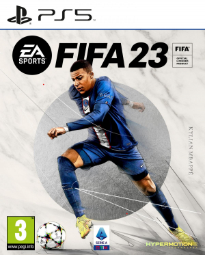 17363297887144-infogramesfifa23standarditaplaystation5