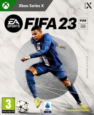 1736329789933-infogramesfifa23standarditaxboxseriesx