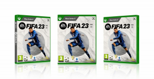 17363297924197-infogramesfifa23standarditaxboxseriesx