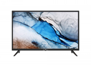 17363299423905-smarttechsmt32n30hc1l1b1tv80cm315hdnero