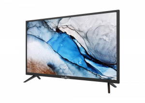 17363299451095-smarttechsmt32n30hc1l1b1tv80cm315hdnero