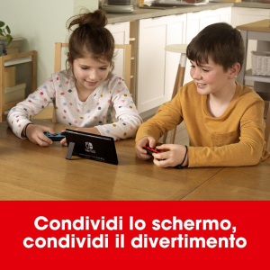 17363311252902-nintendoswitchrossoneonbluneoned2022schermo62pollici