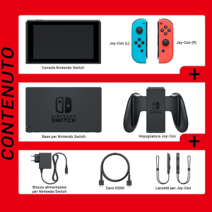 17363311273026-nintendoswitchrossoneonbluneoned2022schermo62pollici