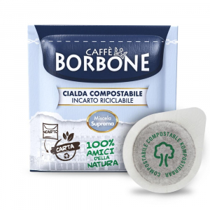 17363312125391-caffeborbonecialdamiscelasupremaconfezioneda120pezzi