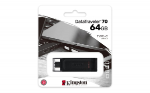 17363314353986-kingstontechnologydatatraveler64gbusbc32gen170