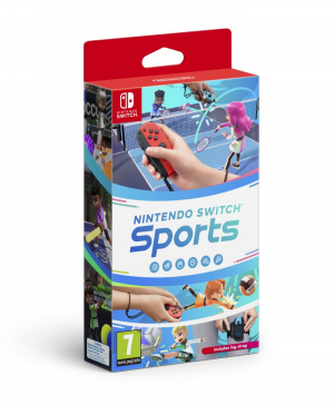 17363325471099-nintendoswitchsportsswitchmultilinguanintendoswitch