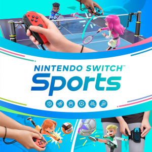 17363325482288-nintendoswitchsportsswitchmultilinguanintendoswitch