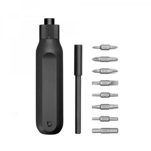 17363340364568-xiaomimi16in1ratchetscrewdrivercacciaviteconpuntemultiplecacciavitedritto