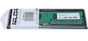 17363378493345-nilox2gbpc26400memoria1x2gbddr2800mhz