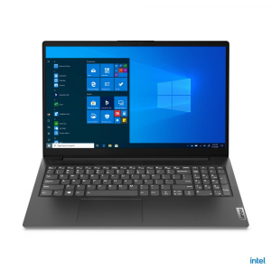 17363455757262-lenovovv15intelceleronnn4500computerportatile396cm156fullhd8gbddr4sdram256gbssdwifi580211acnero