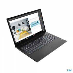 17363455765705-lenovovv15intelceleronnn4500computerportatile396cm156fullhd8gbddr4sdram256gbssdwifi580211acnero