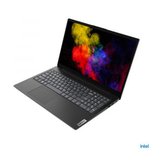 17363455773813-lenovovv15intelceleronnn4500computerportatile396cm156fullhd8gbddr4sdram256gbssdwifi580211acnero