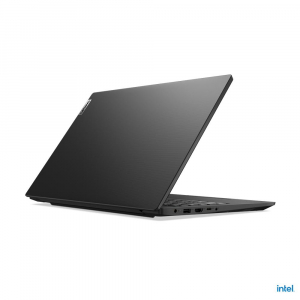 17363455780114-lenovovv15intelceleronnn4500computerportatile396cm156fullhd8gbddr4sdram256gbssdwifi580211acnero