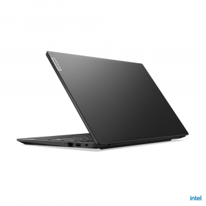 17363455786471-lenovovv15intelceleronnn4500computerportatile396cm156fullhd8gbddr4sdram256gbssdwifi580211acnero