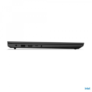 17363455797755-lenovovv15intelceleronnn4500computerportatile396cm156fullhd8gbddr4sdram256gbssdwifi580211acnero