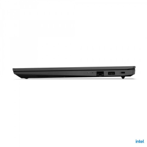 17363455803716-lenovovv15intelceleronnn4500computerportatile396cm156fullhd8gbddr4sdram256gbssdwifi580211acnero