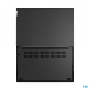 17363455811722-lenovovv15intelceleronnn4500computerportatile396cm156fullhd8gbddr4sdram256gbssdwifi580211acnero