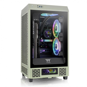 17363458918132-thermaltaketower200minitowerverde