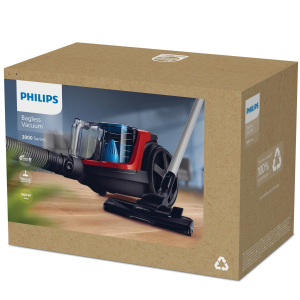 17363541066169-philips3000seriesaspirapolveresenzasaccopowerprocompactfc933009