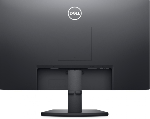 17363594689305-dellsseriesse2425hmonitorpc605cm2381920x1080pixelfullhdlcdnero