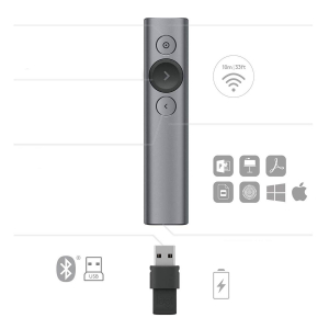 17363725591262-logitechspotlightpuntatorewirelessbluetoothrfgrigio