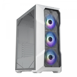 17363797737381-coolermastermasterboxtd500meshv2miditowerbianco