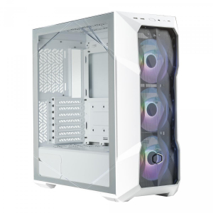 17363797923324-coolermastermasterboxtd500meshv2miditowerbianco