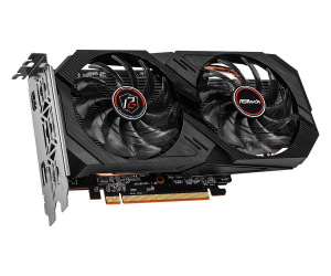 17363803928145-asrockphantomgamingrx6500xt4gbocamdradeonrx6500xtgddr6