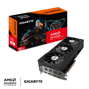 1736381294162-gigabytegamingradeonrx7700xtoc12gamd12gbgddr6