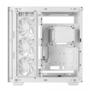 17363832270498-deepcoolch780whtowerbianco