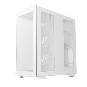 1736383237087-deepcoolch780whtowerbianco