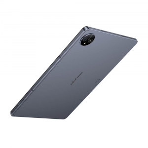 17363919359044-ulefonetaba11pro4gmediatekltetddltefdd128gb279cm118gbwifi6e80211axandroid14grigio