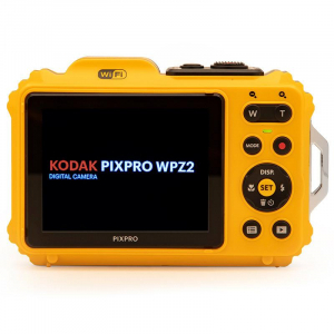 17363922834184-kodakpixpro127fotocameracompatta16mpbsicmos1920x1080pixelgiallo