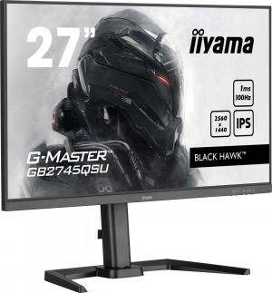 1736408730131-iiyamagmastergb2745qsub2monitorpc686cm272560x1440pixelwidequadhdlednero