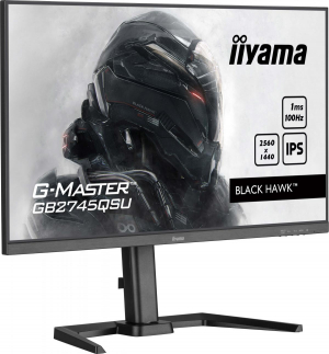 1736408731448-iiyamagmastergb2745qsub2monitorpc686cm272560x1440pixelwidequadhdlednero