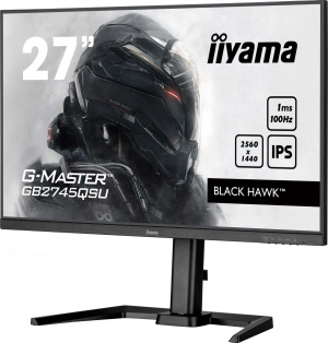 17364087329257-iiyamagmastergb2745qsub2monitorpc686cm272560x1440pixelwidequadhdlednero