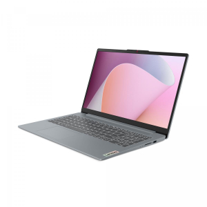 17364095787654-lenovoideapadnotebooksamdryzen57520ucomputerportatile396cm156fullhd8gblpddr5sdram512gbssdwifi680211axwindows11homegrigio