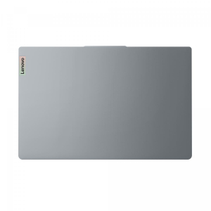 17364095842705-lenovoideapadnotebooksamdryzen57520ucomputerportatile396cm156fullhd8gblpddr5sdram512gbssdwifi680211axwindows11homegrigio