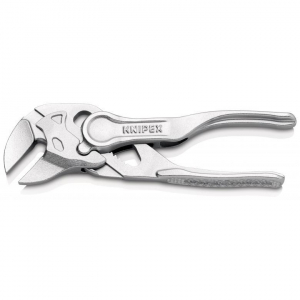 17364105379414-knipex8604100pinzapinzepergiuntiscorrevoli