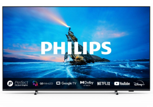 17364106615028-philips55pml8709tv1397cm554kultrahdsmarttvwifigrigio