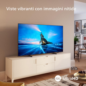 17364106628897-philips55pml8709tv1397cm554kultrahdsmarttvwifigrigio