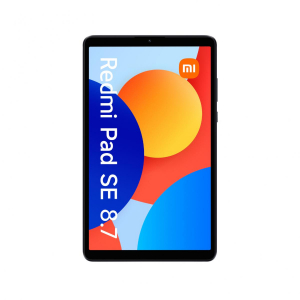 17364111538119-xiaomiredmipadse87mediatek64gb221cm874gbwifi580211acandroid14blu