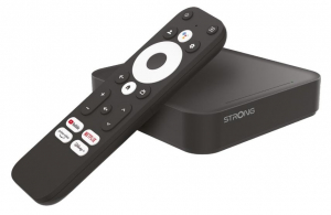 17364127046506-strongleaps3smarttvboxnero4kultrahd16gbwificollegamentoethernetlan