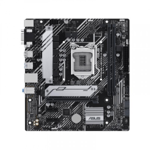 1736412947473-asusprimeh510mar20intelh510lga1200socketh5microatx