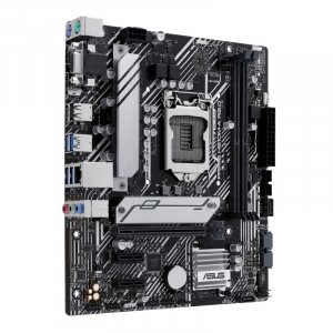 173641294811-asusprimeh510mar20intelh510lga1200socketh5microatx