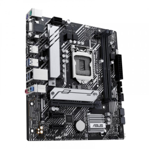 17364129488193-asusprimeh510mar20intelh510lga1200socketh5microatx