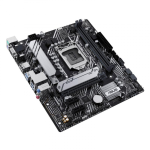 17364129494376-asusprimeh510mar20intelh510lga1200socketh5microatx