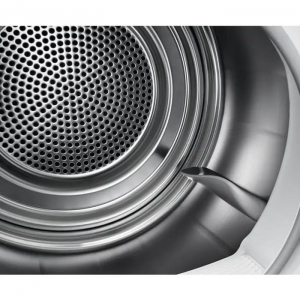 17364135945347-electroluxedh4825twasciugatriceliberainstallazionecaricamentofrontale8kgabianco