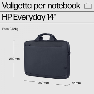 1736414975201-hpvaligettapernotebookda14everyday